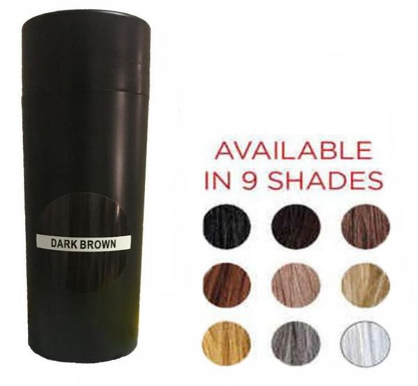 natural keratin hair fiber 275g black hair build fiber thinning hair loss concealer styling powder cover bald area6971655
natural keratin hair fiber 275g black hair build fiber thinning hair loss concealer styling powder cover bald area6971655