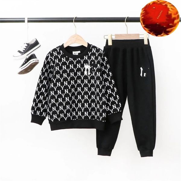 baby girls boys clothing sets children casual clothes 2023 spring kids vacation outfits fall cartoon long sleeve t shirt pants 100cm-160cm h, White
baby girls boys clothing sets children casual clothes 2023 spring kids vacation outfits fall cartoon long sleeve t shirt pants 100cm-160cm h, White