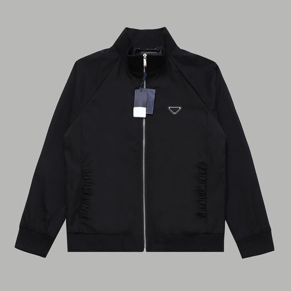 men's plus size outerwear & coats fashion sweatshirts women men's hooded jacket students casual fleece clothes hoodies coat baseb, Black;brown
men's plus size outerwear & coats fashion sweatshirts women men's hooded jacket students casual fleece clothes hoodies coat baseb, Black;brown