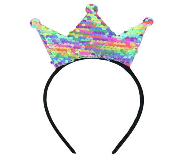 cute imperial crown style sequins hair bows 22 colors hair accessories for kids birthday party decorations designer headband tss258359691, Slivery;white
cute imperial crown style sequins hair bows 22 colors hair accessories for kids birthday party decorations designer headband tss258359691, Slivery;white