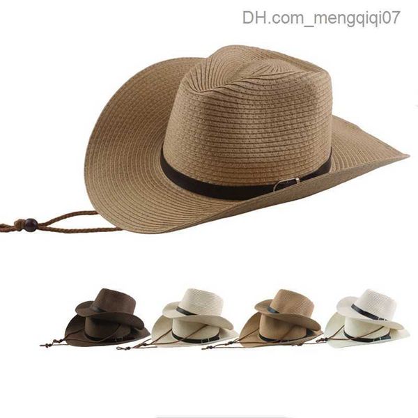 caps hats wide brim sunscreen foldable adjustable summer hat children spring outdoor straw hat male hat z230815, Yellow
caps hats wide brim sunscreen foldable adjustable summer hat children spring outdoor straw hat male hat z230815, Yellow