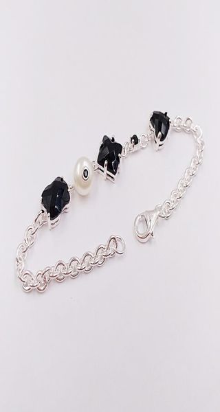 pulsera erma de plata charm bracelets authentic 925 sterling silver bracelets fits european bear jewelry style gift andy jewel 5132325139, Golden;silver
pulsera erma de plata charm bracelets authentic 925 sterling silver bracelets fits european bear jewelry style gift andy jewel 5132325139, Golden;silver