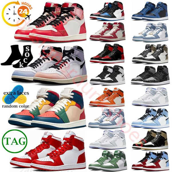 size 13 jumpman 1 basketball shoes designer men women reverse mocha stealth stage haze concord black phantom yellow toe white cement dark ma
size 13 jumpman 1 basketball shoes designer men women reverse mocha stealth stage haze concord black phantom yellow toe white cement dark ma