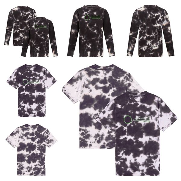 f1 team 2023 t-shirt f1 racing series short-sleeved t-shirts with fans' shirts are customized in plus size for men and women.
f1 team 2023 t-shirt f1 racing series short-sleeved t-shirts with fans' shirts are customized in plus size for men and women.