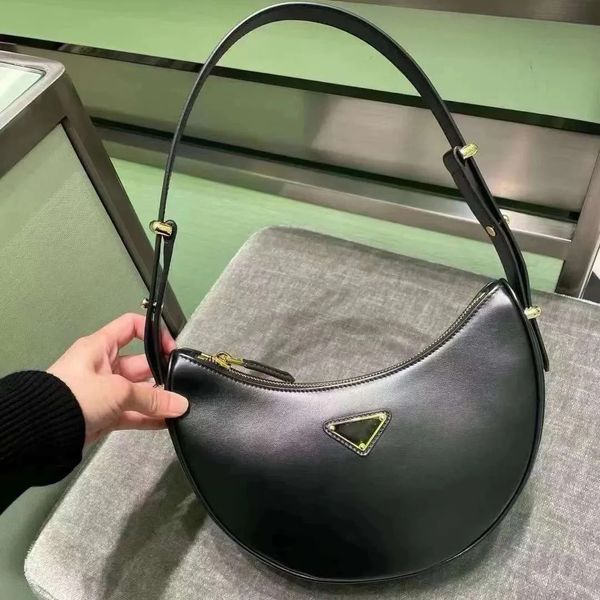 designer bags crossbody handbag shoulder bag genuine leather womens hobo chest pack luxurys designers pochette accessories chain wallets coi
designer bags crossbody handbag shoulder bag genuine leather womens hobo chest pack luxurys designers pochette accessories chain wallets coi
