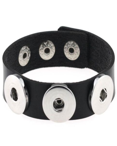 12pcslot new arrival noosa charm snap button bracelets 18mm characteristic fashion leather bracelets fit diy snap jewelry4425537, Golden;silver
12pcslot new arrival noosa charm snap button bracelets 18mm characteristic fashion leather bracelets fit diy snap jewelry4425537, Golden;silver