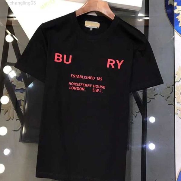 designer t-shirt casual mms t shirt with monogrammed print short sleeve for sale luxury mens hip hop clothing asianizri, White;black
designer t-shirt casual mms t shirt with monogrammed print short sleeve for sale luxury mens hip hop clothing asianizri, White;black