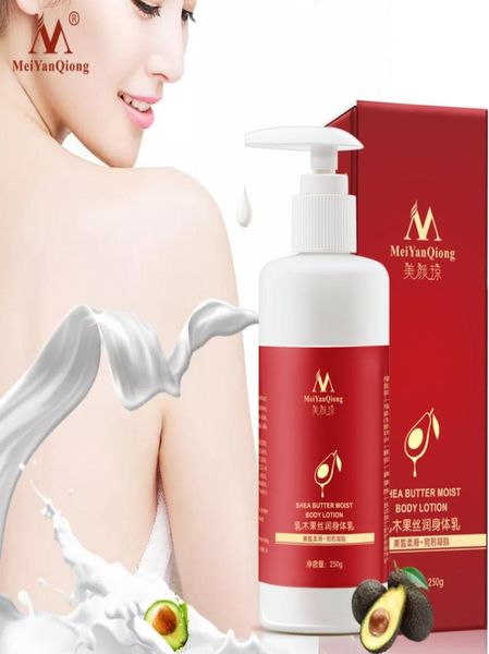 shea butter smooth body lotion deep lasting moisturizing dry rough skin antiaging skin body care 250g5860130
shea butter smooth body lotion deep lasting moisturizing dry rough skin antiaging skin body care 250g5860130
