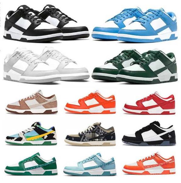 men women sneakers shoes panda low university blue grey fog medium varsity green chunky michigan syracuse chicago outdoor, Black
men women sneakers shoes panda low university blue grey fog medium varsity green chunky michigan syracuse chicago outdoor, Black