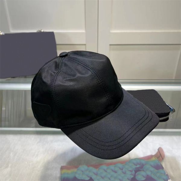 designer ball cap bucket hat men women cap luxury knitted ski snapback mask fitted cashmere casual outdoor hat aaa1, Blue;gray
designer ball cap bucket hat men women cap luxury knitted ski snapback mask fitted cashmere casual outdoor hat aaa1, Blue;gray