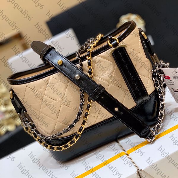 designer chain bag luxury genuine leather crossbody bag cc10a mirror quality wandering bag exquisite packaging 20cm
designer chain bag luxury genuine leather crossbody bag cc10a mirror quality wandering bag exquisite packaging 20cm