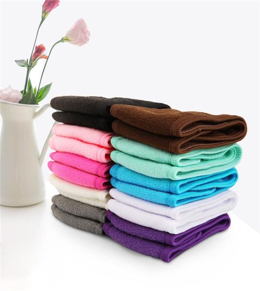 adjustable hair wrap head band for women simple candy color beauty makeup toweling soft salon spa facial headband2449931, Silver
adjustable hair wrap head band for women simple candy color beauty makeup toweling soft salon spa facial headband2449931, Silver