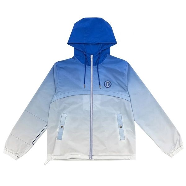 men s jackets high street men fashion quality embroidery sweatshirts jogging suit trapstar jacket zipper irongate t shellsuit blue tracksuit, Black;brown
men s jackets high street men fashion quality embroidery sweatshirts jogging suit trapstar jacket zipper irongate t shellsuit blue tracksuit, Black;brown
