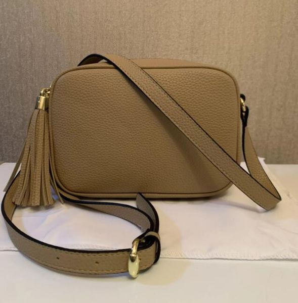 2023 quality new shoulder bag handbags women wallet handbag crossbody soho bag disco fringed messenger bags purse 22cm
2023 quality new shoulder bag handbags women wallet handbag crossbody soho bag disco fringed messenger bags purse 22cm