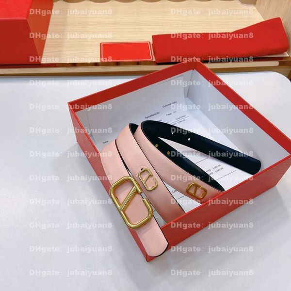 fashion designer belts for women genuine leather girdle letter smooth buckle belt width 2cm double sided use woman girl formal dress thin wa, Black;brown
fashion designer belts for women genuine leather girdle letter smooth buckle belt width 2cm double sided use woman girl formal dress thin wa, Black;brown