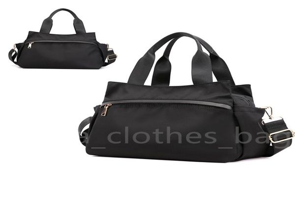 8659 yoga bags new hand-held shoulder bag korean version casual simple messenger women's bags waterproof oxford cloth bag with brand lo
8659 yoga bags new hand-held shoulder bag korean version casual simple messenger women's bags waterproof oxford cloth bag with brand lo