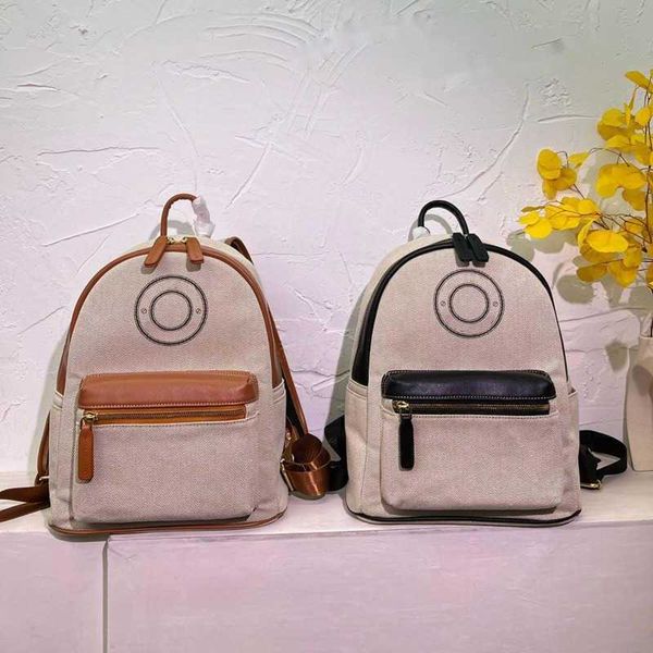 chic cbag womens brand designer backpack bag canvas designer bag women backpacks men back pack travel bag outdoor tote bag
chic cbag womens brand designer backpack bag canvas designer bag women backpacks men back pack travel bag outdoor tote bag