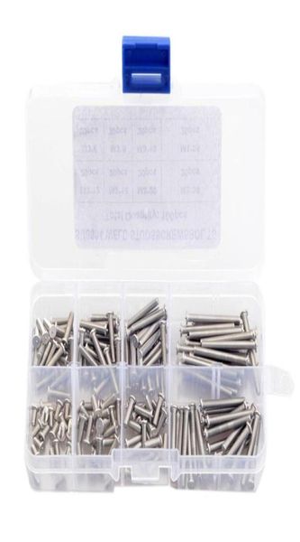 160pcs m3 weld threaded studs for capacitor discharge welding spot screws nails stainless steel stud5643742, Golden;silver
160pcs m3 weld threaded studs for capacitor discharge welding spot screws nails stainless steel stud5643742, Golden;silver