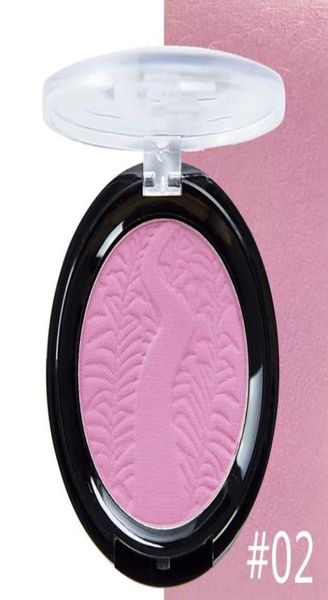 blush 1 pcs makeup blusher matte long lasting brighten cosmetics beauty for women cnt 663027184
blush 1 pcs makeup blusher matte long lasting brighten cosmetics beauty for women cnt 663027184