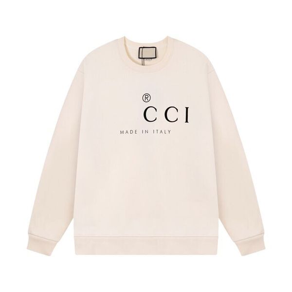2022ss men's plus size hoodies & sweatshirts fall/winter fried street poster letter logo graphic print hoodie couple sweatshirt h8t55, Black;brown
2022ss men's plus size hoodies & sweatshirts fall/winter fried street poster letter logo graphic print hoodie couple sweatshirt h8t55, Black;brown