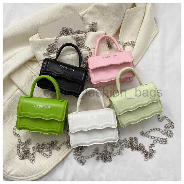 cross body candy color small fresh spring 2023 new small lightweight and fashionable crossbody wave one shoulder handheld bag caitlin_fashio
cross body candy color small fresh spring 2023 new small lightweight and fashionable crossbody wave one shoulder handheld bag caitlin_fashio