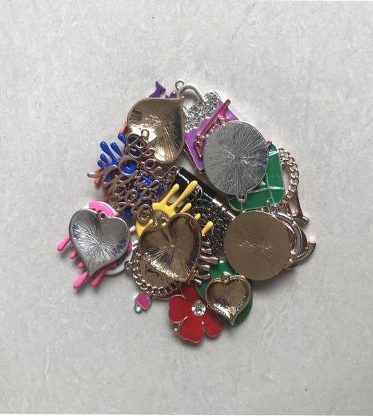 new arrival multistyle diy jewelry charms letter jewelry making accessories for necklace bracelet whole8703803, Bronze;silver
new arrival multistyle diy jewelry charms letter jewelry making accessories for necklace bracelet whole8703803, Bronze;silver