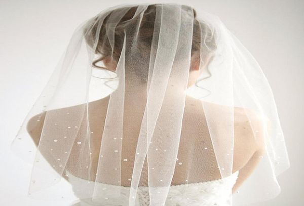one layer wedding veil ellbow length white ivory champagne pearls bridal veil with comb tulle8748998, Black
one layer wedding veil ellbow length white ivory champagne pearls bridal veil with comb tulle8748998, Black