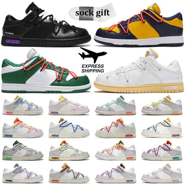 designer outdoor low shoes for men women black white metallic silver pine green university gold red neutral grey mens trainer sneakers
designer outdoor low shoes for men women black white metallic silver pine green university gold red neutral grey mens trainer sneakers