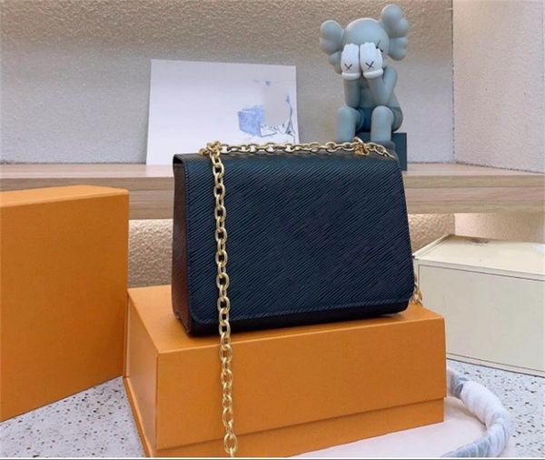 classic leather bag luxury designer fashion shoulder bag envelope tote bag outdoor chain bag women's crossbody bag leather purse
classic leather bag luxury designer fashion shoulder bag envelope tote bag outdoor chain bag women's crossbody bag leather purse