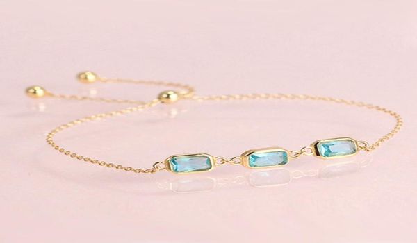 hutang blue z cz 925 sterling silver link bracelets yellow gold color gemstone fine jewelry adjustable bracelet for womens5832492, Golden;silver
hutang blue z cz 925 sterling silver link bracelets yellow gold color gemstone fine jewelry adjustable bracelet for womens5832492, Golden;silver