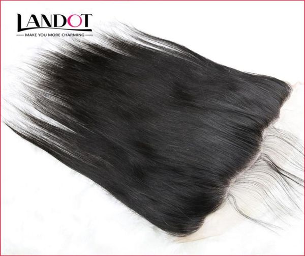 ear to ear 13x4 brazilian lace frontal closures 8a malaysian indian peruvian cambodian virgin human hair straight closures hid6323215, Black
ear to ear 13x4 brazilian lace frontal closures 8a malaysian indian peruvian cambodian virgin human hair straight closures hid6323215, Black