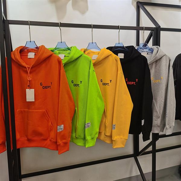 men designer hoodies terry cloth hoodie mens women sweatshirt men's long sleeve t shirts clothing oversized athleisure euro s237a, Black
men designer hoodies terry cloth hoodie mens women sweatshirt men's long sleeve t shirts clothing oversized athleisure euro s237a, Black