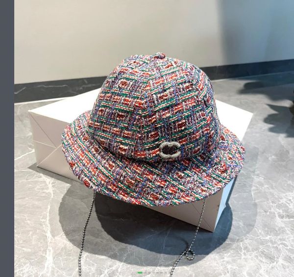 wool bucket hat for women luxury winter warm soft foldable caps black fisherman hats beach sun visor wide brim caps folding ladies bowler dr, Blue;gray
wool bucket hat for women luxury winter warm soft foldable caps black fisherman hats beach sun visor wide brim caps folding ladies bowler dr, Blue;gray