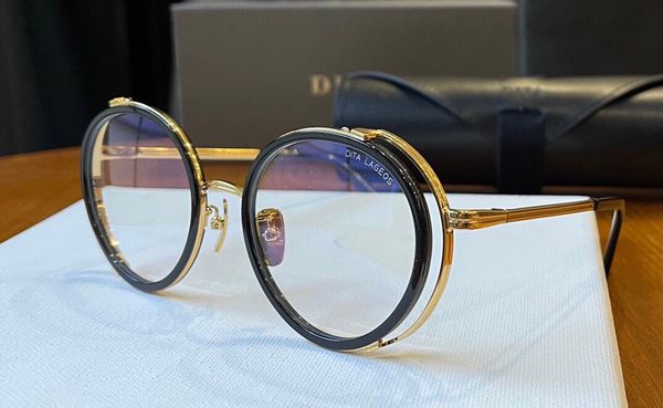 dita sunglasses ultra light pure titanium men's round frame glasses designer handmade vintage plate frame sunglasses, White;black
dita sunglasses ultra light pure titanium men's round frame glasses designer handmade vintage plate frame sunglasses, White;black