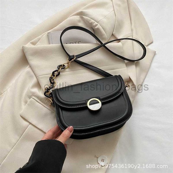 shoulder bags small bag for women in 2023 new fashion trend solid color saddle bag crossbody one shoulder small square bag caitlin_fashion_b
shoulder bags small bag for women in 2023 new fashion trend solid color saddle bag crossbody one shoulder small square bag caitlin_fashion_b