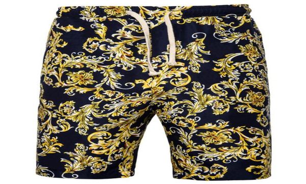 grass hipster swimming trunks men039s breathable quick dry shorts outdoor beach vacation travel must swimwear2406591
grass hipster swimming trunks men039s breathable quick dry shorts outdoor beach vacation travel must swimwear2406591