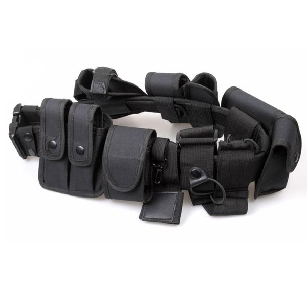 tactical enforcement duty belt security utility web belt waistband1325163, Black;green
tactical enforcement duty belt security utility web belt waistband1325163, Black;green