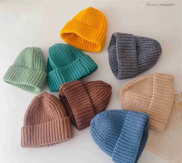 caps hats warm baby winter hats children's knitted baby hats children's hats children's hats baby hats wholesale cute and fas, Yellow
caps hats warm baby winter hats children's knitted baby hats children's hats children's hats baby hats wholesale cute and fas, Yellow