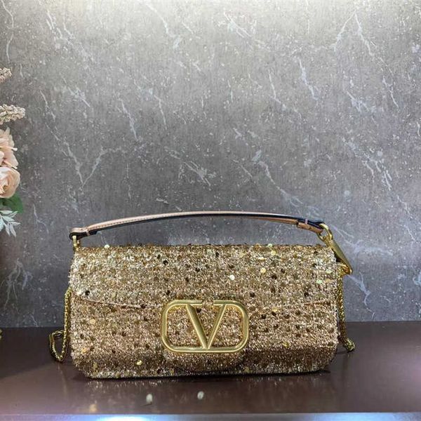 bag designer bags for ladies v ons nice beach mini bags beauty ins women handbags style embroidered v designer crystal light handbag qe1o
bag designer bags for ladies v ons nice beach mini bags beauty ins women handbags style embroidered v designer crystal light handbag qe1o