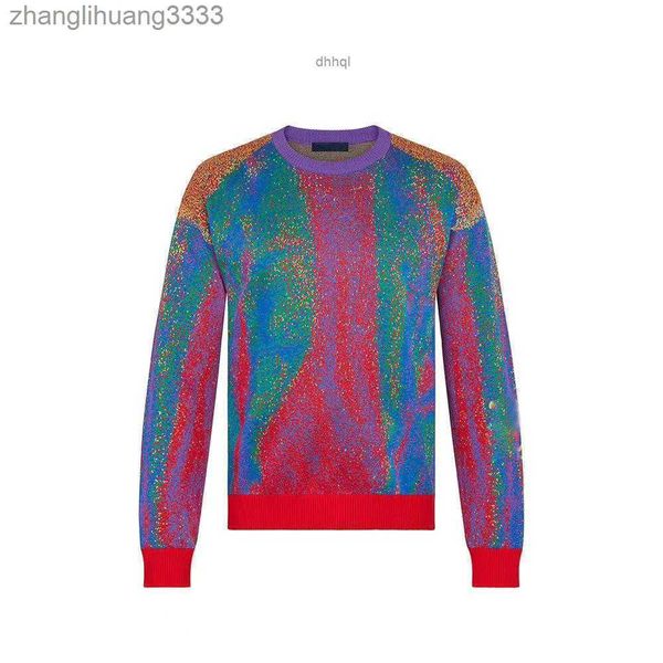 2021 designer sweater letter printing men sweaters t shirt round long sleeve embroidery hoodies jackets, White;black
2021 designer sweater letter printing men sweaters t shirt round long sleeve embroidery hoodies jackets, White;black