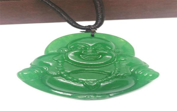 natural green chalcedony laughing buddha jade pendant necklace jewelry gift gemstone whole8234230, Silver
natural green chalcedony laughing buddha jade pendant necklace jewelry gift gemstone whole8234230, Silver