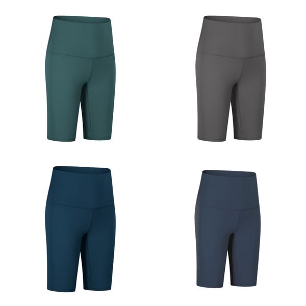 yoga women's sports high waist yoga shorts 4/4 running fitness gym underwear sports tights
yoga women's sports high waist yoga shorts 4/4 running fitness gym underwear sports tights