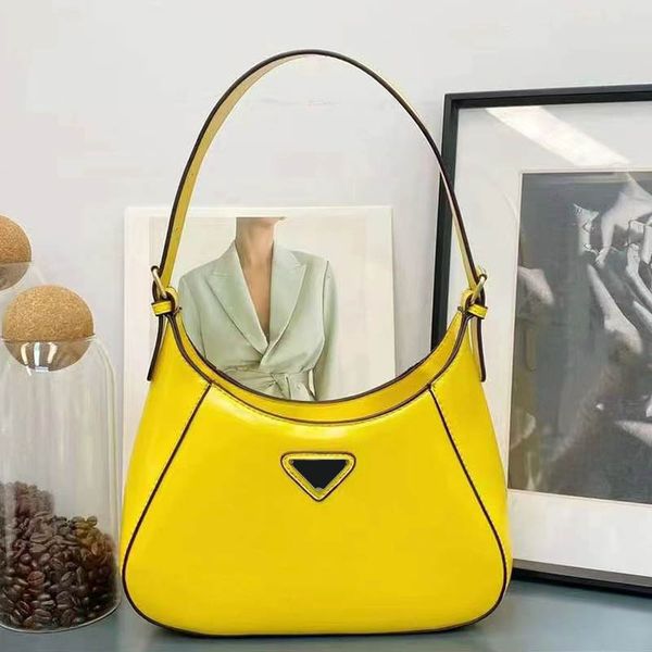 tote bags designer bag luxury handbags crossbody underarm bag fashion shoulder purse classic wallet women messenger totes brand shopping han
tote bags designer bag luxury handbags crossbody underarm bag fashion shoulder purse classic wallet women messenger totes brand shopping han