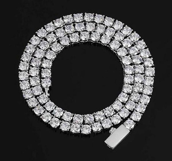 1 row 35mm snap clasp tennis chain 14k gold plated iced out cubic zironia diamond chain for men women 1624inch hiphop jewelry2839749049, Black
1 row 35mm snap clasp tennis chain 14k gold plated iced out cubic zironia diamond chain for men women 1624inch hiphop jewelry2839749049, Black