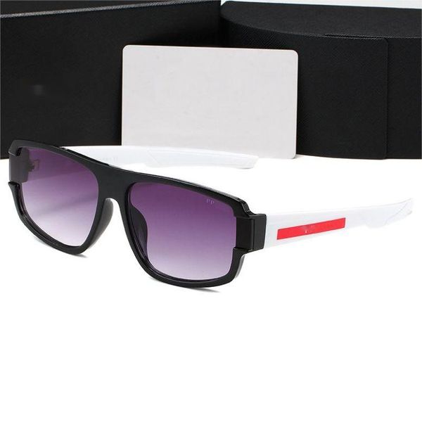 luxury ornamental mens sunglasses for women cycling sunglasses for ladies american eyewear party glasses waterproof goggle rectangle sunglas, White;black
luxury ornamental mens sunglasses for women cycling sunglasses for ladies american eyewear party glasses waterproof goggle rectangle sunglas, White;black