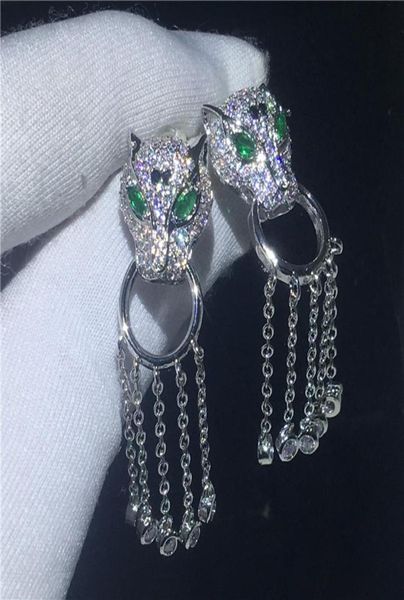 vintage leopard tassels drop earring 925 sterling silver 5a zircon cz party wedding dangle earrings for women bridal jewelry9457860
vintage leopard tassels drop earring 925 sterling silver 5a zircon cz party wedding dangle earrings for women bridal jewelry9457860