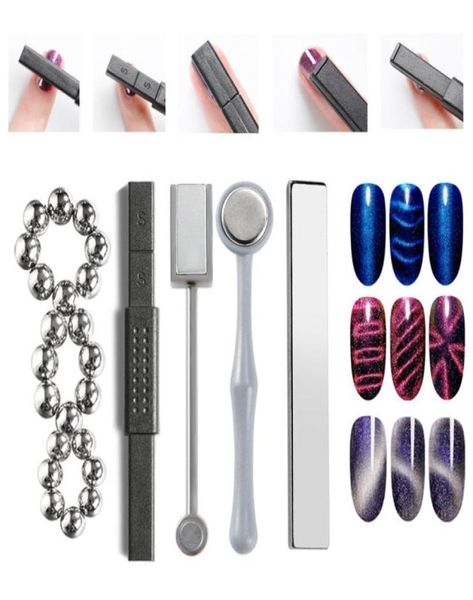 cat eyes gel magnetic board thick strong magnet stick for cat eye gel polish 5d eyes effect magnet for uv painting7190989, Red;pink
cat eyes gel magnetic board thick strong magnet stick for cat eye gel polish 5d eyes effect magnet for uv painting7190989, Red;pink