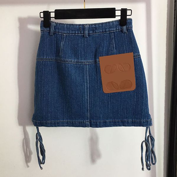 women mini denim skirt dress blue jean skirts casual woman charming short skirt, Black
women mini denim skirt dress blue jean skirts casual woman charming short skirt, Black