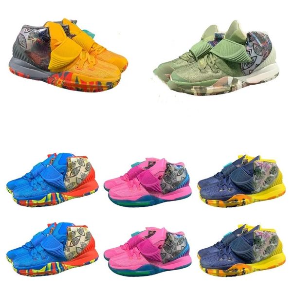 with a original box kyrie owne 6 shoes basketball sneakers kyries 6s sports shoes ownes
with a original box kyrie owne 6 shoes basketball sneakers kyries 6s sports shoes ownes