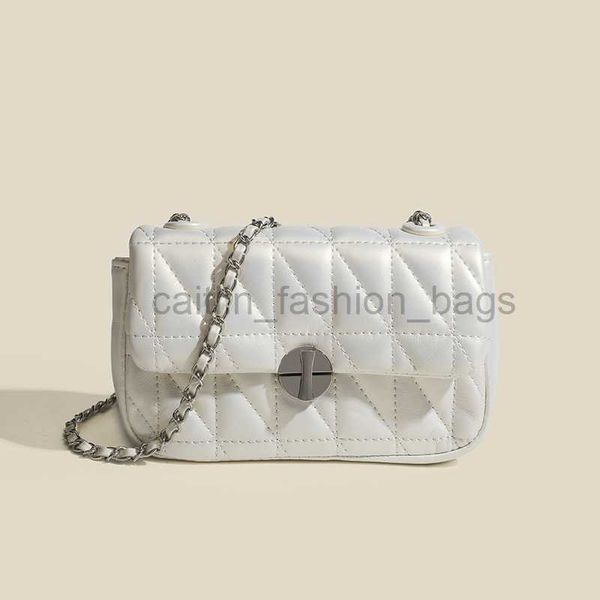 2023 summer new lingge small square macaron color fashion versatile sweet fragrance style cross women's caitlin_fashion_bags
2023 summer new lingge small square macaron color fashion versatile sweet fragrance style cross women's caitlin_fashion_bags
